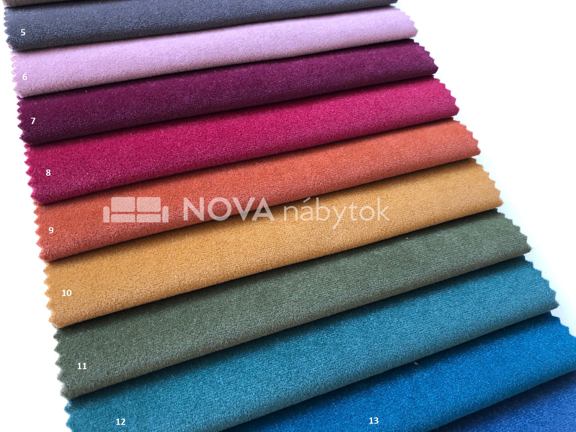 Royal Velvet (3)